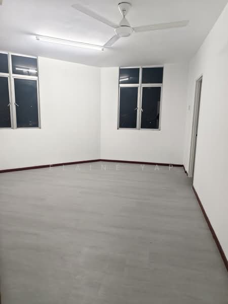 Kondominium untuk Dijual di Venice Hill - Elaine Yap - Interior - PropertyGuru.com.my
