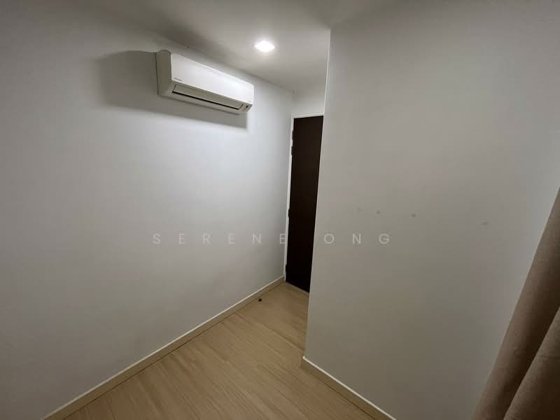 Service Residence for Sale at H2O Residences - Serene Ong - PropertyGuru.com.my