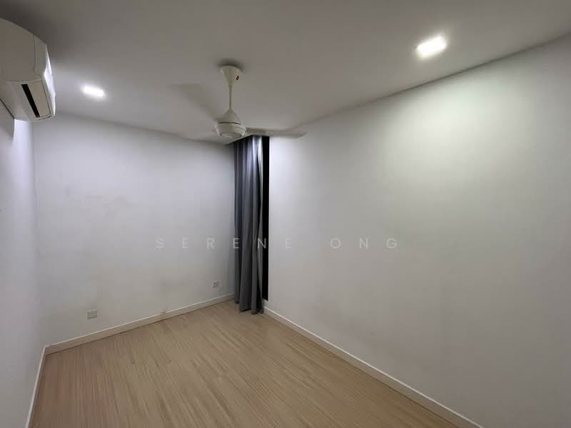 Service Residence for Sale at H2O Residences - Serene Ong - PropertyGuru.com.my