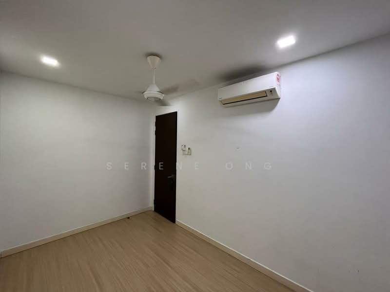 Service Residence for Sale at H2O Residences - Serene Ong - PropertyGuru.com.my