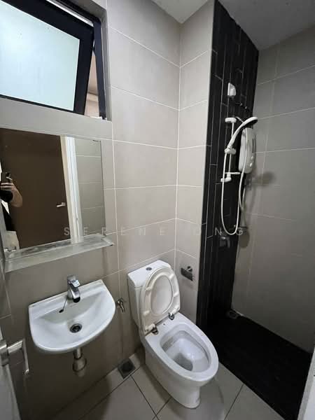 Service Residence for Sale at H2O Residences - Serene Ong - PropertyGuru.com.my