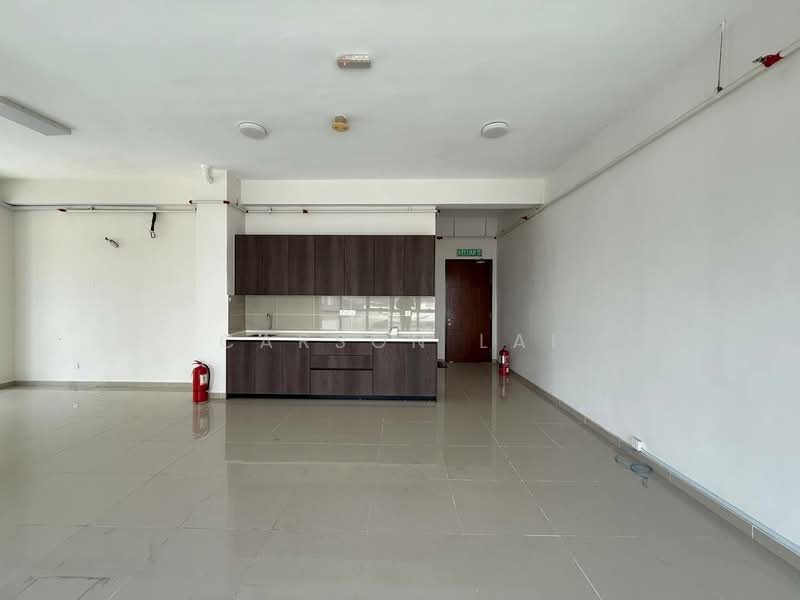 Pejabat untuk Dijual di Bukit Jalil (Kuala Lumpur) - Carson Lai - Interior - PropertyGuru.com.my