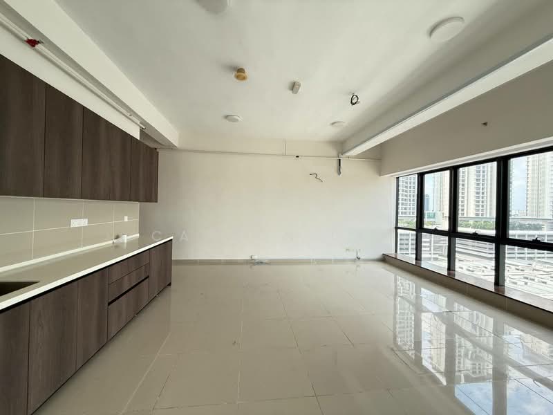 Pejabat untuk Dijual di Bukit Jalil (Kuala Lumpur) - Carson Lai - Kitchen - PropertyGuru.com.my