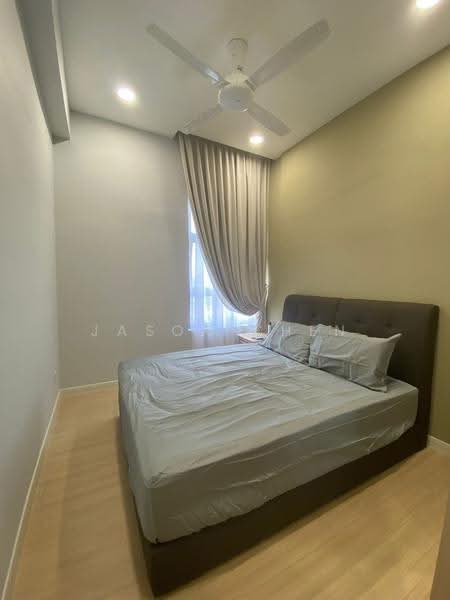 Condominium for Sale at Lakeville Residence - Jason Chen - PropertyGuru.com.my