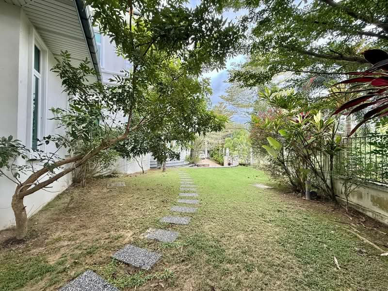 Bungalow House for Sale in Saujana Impian (Kajang) - Adzura Zamedin - PropertyGuru.com.my