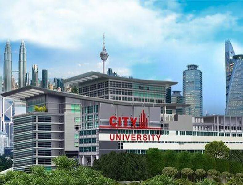 Agricultural Land for Sale in Ijok (Selangor) - Alex Yap - Exterior - PropertyGuru.com.my