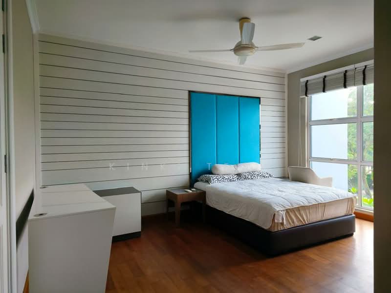 Bungalow House for Sale in East Ledang (Iskandar Puteri (Nusajaya)) - Kinki Teow - Bedroom - PropertyGuru.com.my