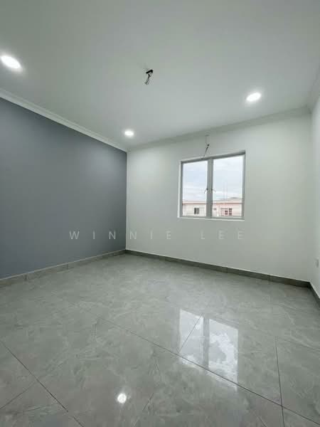 Rumah Teres 2-Tingkat untuk Dijual di Klang (Selangor) - Winnie Lee - Interior - PropertyGuru.com.my