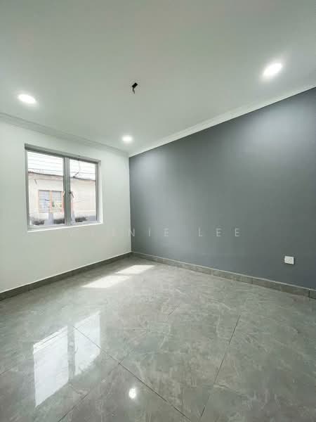 Rumah Teres 2-Tingkat untuk Dijual di Klang (Selangor) - Winnie Lee - Interior - PropertyGuru.com.my