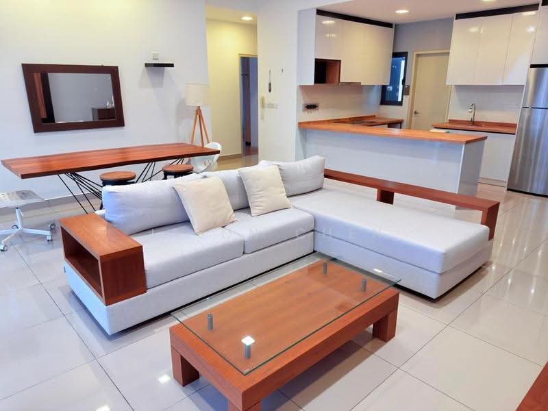 Condominium for Sale at Lakeville Residence - Jason Chen - PropertyGuru.com.my