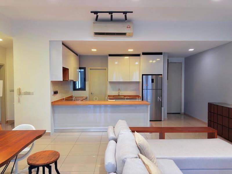 Condominium for Sale at Lakeville Residence - Jason Chen - PropertyGuru.com.my
