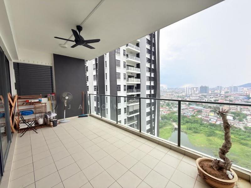 Condominium for Sale at Lakeville Residence - Jason Chen - PropertyGuru.com.my