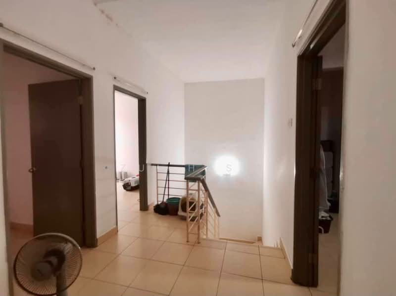 2-storey Terraced House for Sale in Shah Alam (Selangor) - Zul Hasif - PropertyGuru.com.my