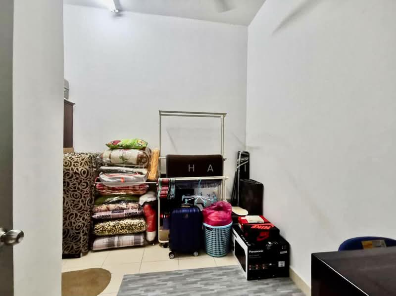 2-storey Terraced House for Sale in Shah Alam (Selangor) - Zul Hasif - PropertyGuru.com.my