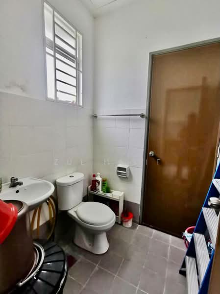 2-storey Terraced House for Sale in Shah Alam (Selangor) - Zul Hasif - PropertyGuru.com.my