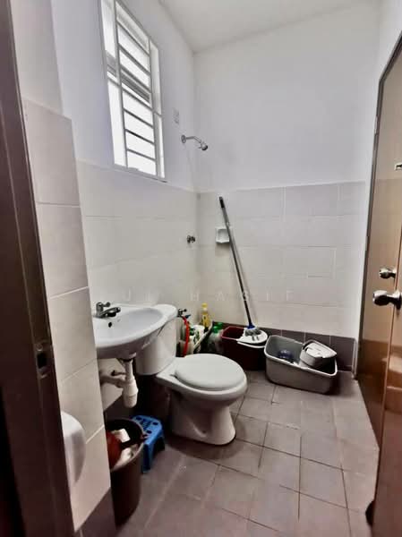 2-storey Terraced House for Sale in Shah Alam (Selangor) - Zul Hasif - PropertyGuru.com.my