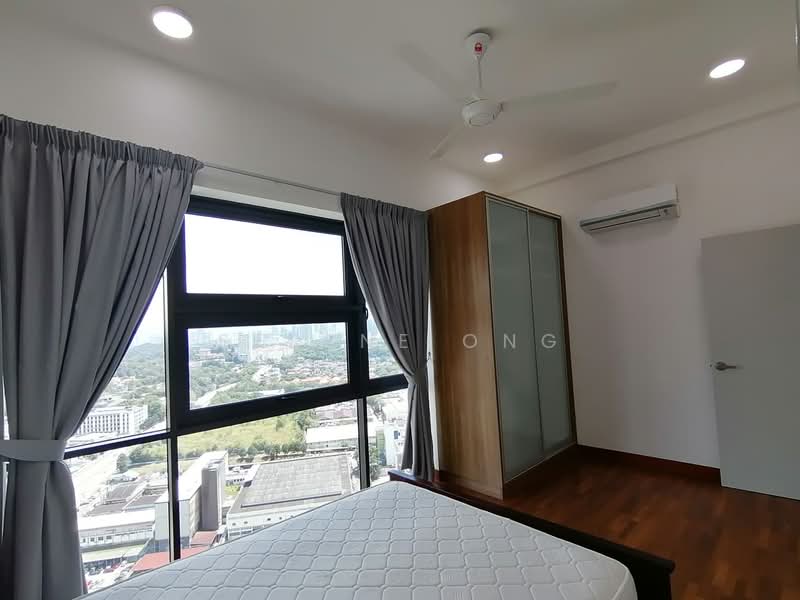 Service Residence for Sale at Pacific Star - Serene Ong - PropertyGuru.com.my