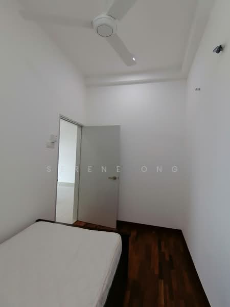 Service Residence for Sale at Pacific Star - Serene Ong - PropertyGuru.com.my