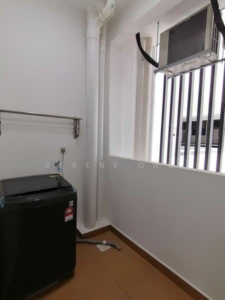 Service Residence for Sale at Pacific Star - Serene Ong - PropertyGuru.com.my