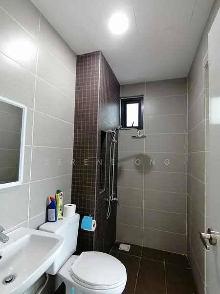 Service Residence for Sale at Pacific Star - Serene Ong - PropertyGuru.com.my