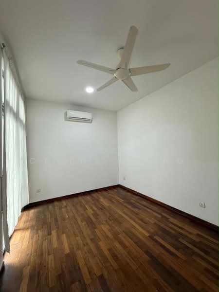 Cluster House for Rent in Eco Botanic (Iskandar Puteri (Nusajaya)) - Celina Chong - Interior - PropertyGuru.com.my