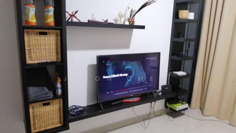 Condominium for Sale at Lakeville Residence - Jason Chen - PropertyGuru.com.my