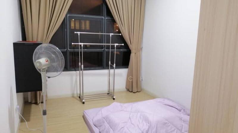 Condominium for Sale at Lakeville Residence - Jason Chen - PropertyGuru.com.my