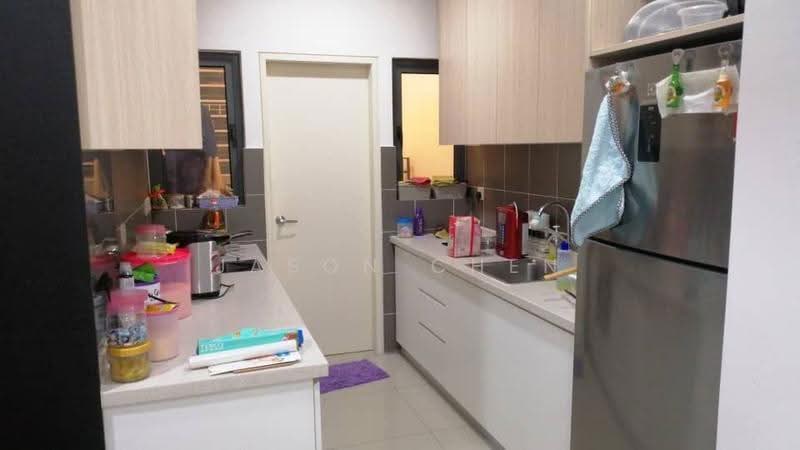 Condominium for Sale at Lakeville Residence - Jason Chen - PropertyGuru.com.my