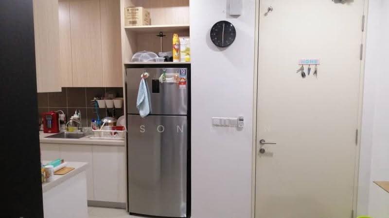 Condominium for Sale at Lakeville Residence - Jason Chen - PropertyGuru.com.my