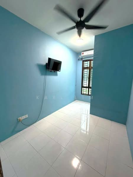 2-storey Terraced House for Sale in Kempas Baru (Johor Bahru) - Karl Lim - Interior - PropertyGuru.com.my