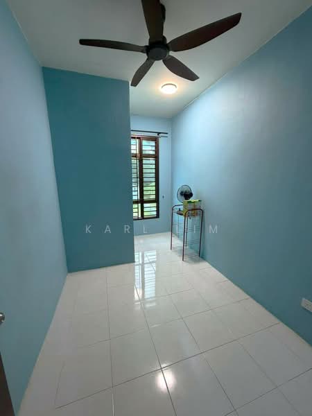 2-storey Terraced House for Sale in Kempas Baru (Johor Bahru) - Karl Lim - Interior - PropertyGuru.com.my