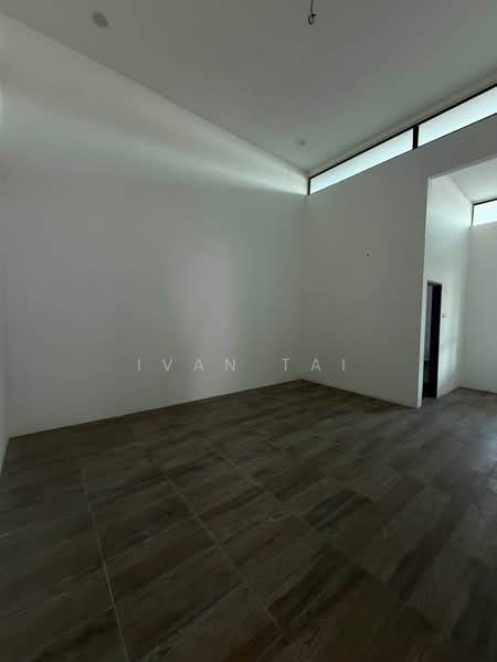 Semi-Detached House for Sale in Taman Lapangan Harmoni (Ipoh) - Ivan Tai - PropertyGuru.com.my