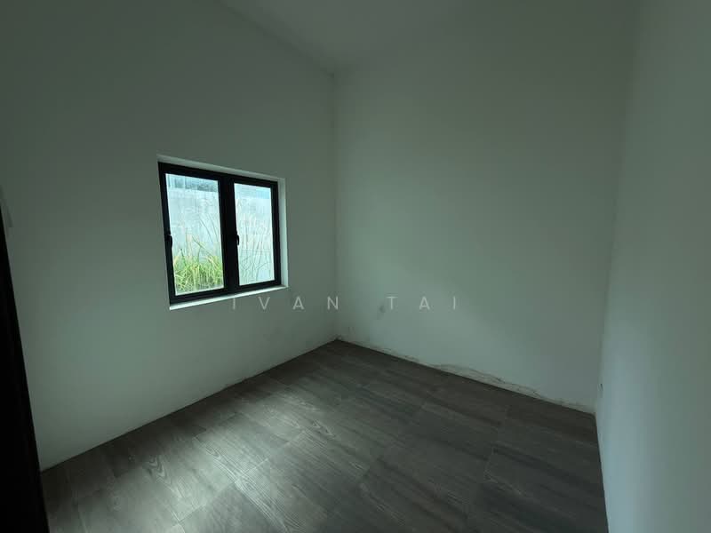 Semi-Detached House for Sale in Taman Lapangan Harmoni (Ipoh) - Ivan Tai - PropertyGuru.com.my