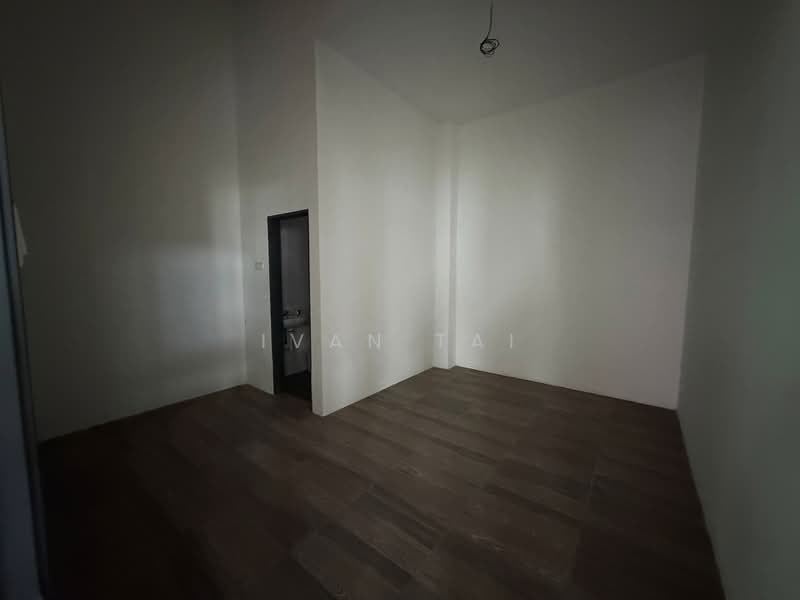 Semi-Detached House for Sale in Taman Lapangan Harmoni (Ipoh) - Ivan Tai - PropertyGuru.com.my