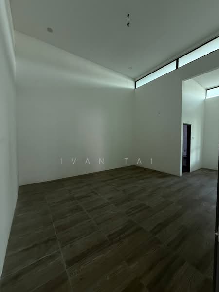 Semi-Detached House for Sale in Taman Lapangan Harmoni (Ipoh) - Ivan Tai - PropertyGuru.com.my