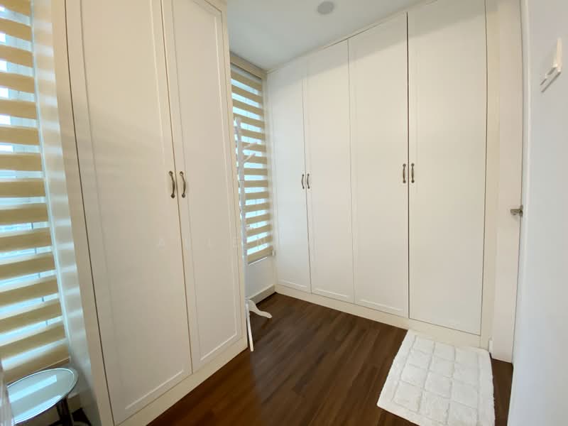 Kondominium untuk Dijual di Tropicana Bay Residences - Allen Yeoh - PropertyGuru.com.my