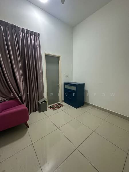 Rumah Teres 2-Tingkat untuk Dijual di Horizon Hills (Iskandar Puteri (Nusajaya)) - Katherine Leow - Interior - PropertyGuru.com.my
