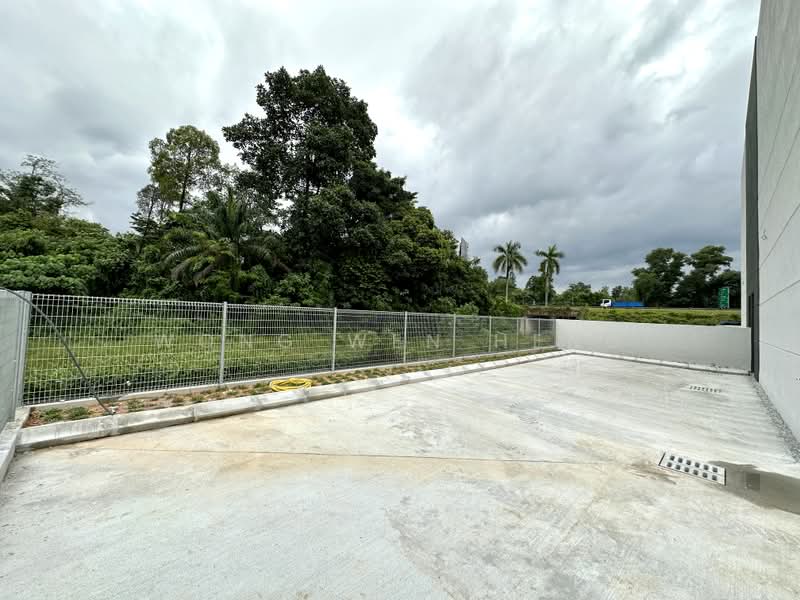 Kilang Berkembar untuk Disewa di Rawang Corporate Industrial Park (Rawang) - Wong Wen Heng - Exterior - PropertyGuru.com.my