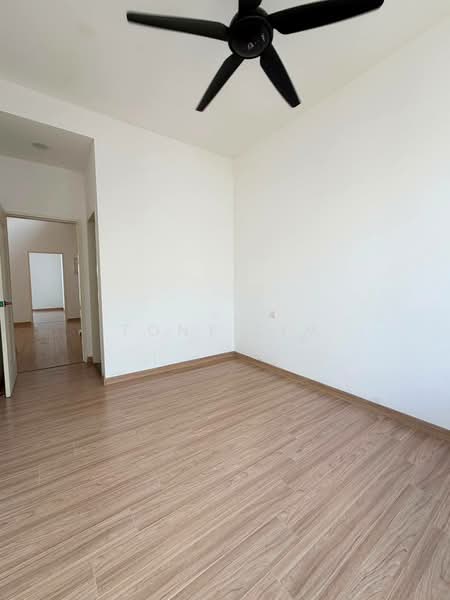 2-storey Terraced House for Rent in Country Garden (Pasir Gudang) - Tony Lim - Interior - PropertyGuru.com.my