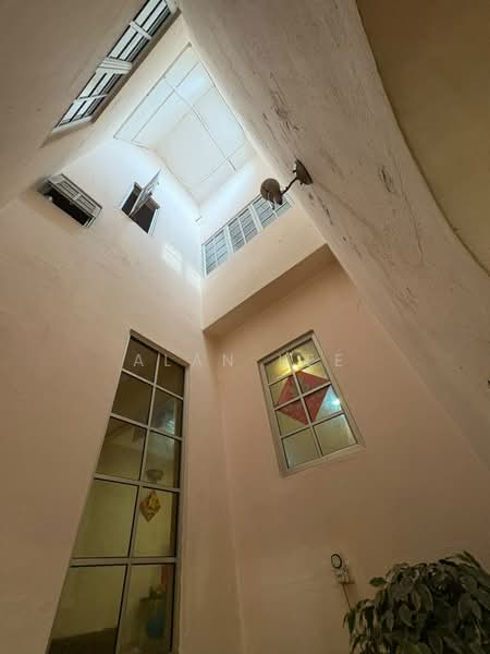 Rumah Teres 2.5-Tingkat untuk Dijual di Taman Bukit Desa (Taman Desa) - Alan Lee - Interior - PropertyGuru.com.my