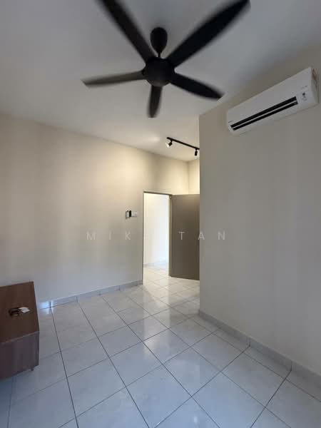 Service Residence for Rent at Vision City Youth City - Mike Tan - Interior - PropertyGuru.com.my
