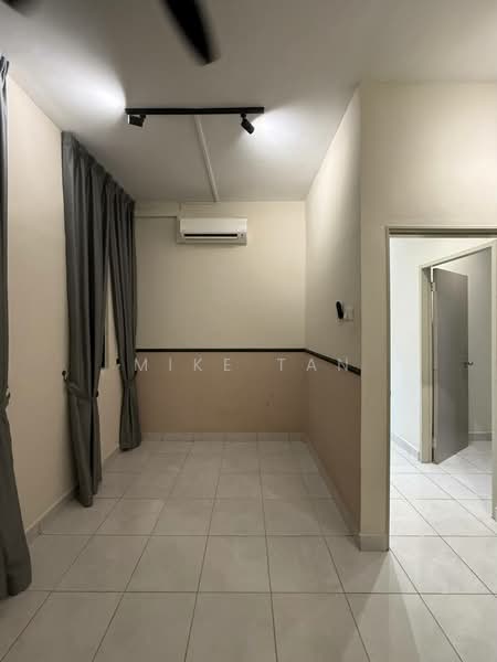 Service Residence for Rent at Vision City Youth City - Mike Tan - Interior - PropertyGuru.com.my