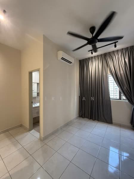 Service Residence for Rent at Vision City Youth City - Mike Tan - Interior - PropertyGuru.com.my