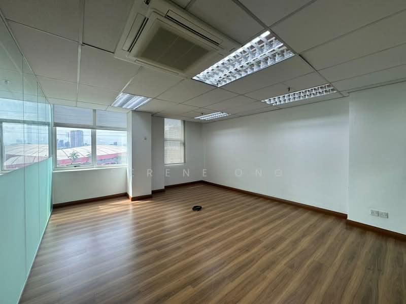Shop / Office untuk Dijual di Kelana Jaya (Petaling Jaya) - Serene Ong - PropertyGuru.com.my