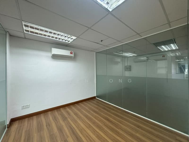 Shop / Office untuk Dijual di Kelana Jaya (Petaling Jaya) - Serene Ong - PropertyGuru.com.my