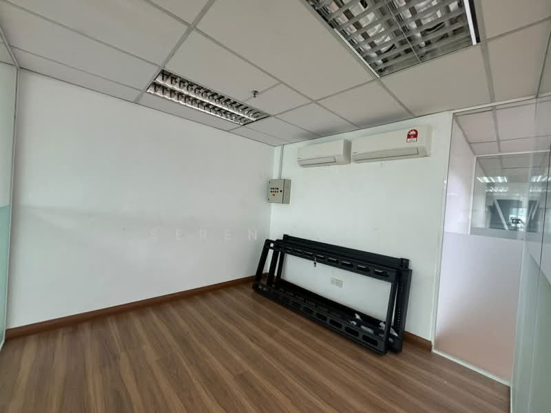 Shop / Office untuk Dijual di Kelana Jaya (Petaling Jaya) - Serene Ong - PropertyGuru.com.my