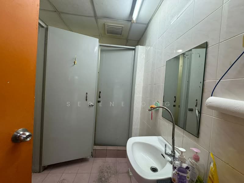 Shop / Office untuk Dijual di Kelana Jaya (Petaling Jaya) - Serene Ong - PropertyGuru.com.my