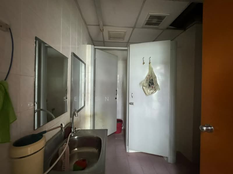 Shop / Office untuk Dijual di Kelana Jaya (Petaling Jaya) - Serene Ong - PropertyGuru.com.my