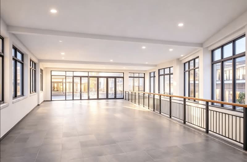 Shop for Sale in Butterworth (Penang) - Ang En Wen - Interior - PropertyGuru.com.my