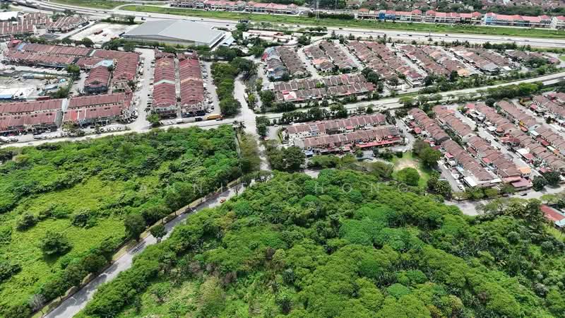 Industrial Land for Sale in Taman Kota Pendamar (Klang) - Annie Chong - PropertyGuru.com.my